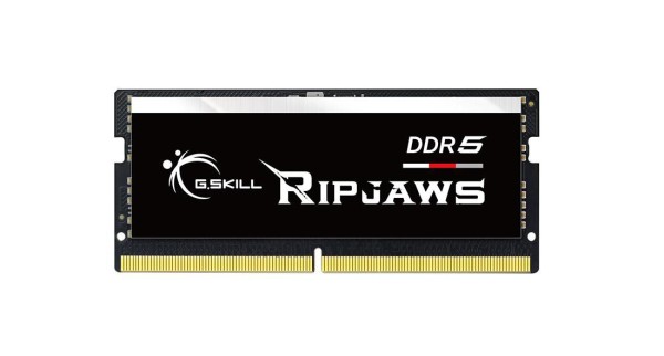 G.SKILL F5-5600S4040A32GX2-RS 64GB Kit (2x32GB) F5-5600S4040A32GX2-RS