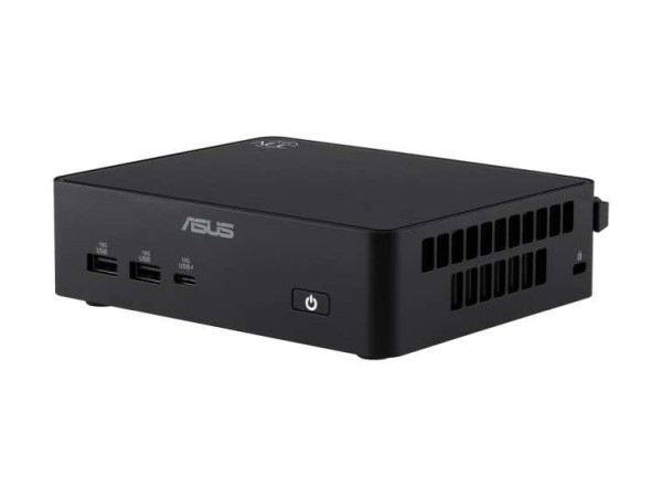 ASUS RNUC16WCKC300002 90AR00Z1-M000H0