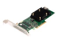 BROADCOM BROADCOM 9560-8i 12Gb/s SAS/SATA/PCIe NVMe 4GB