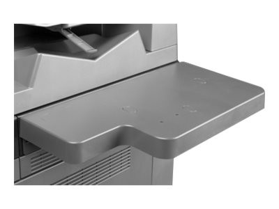 LEXMARK LEXMARK WORKING STORAGE