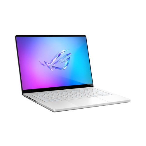 ASUS ASUS ROG Zephyrus G14 GA403WR-QS125W 35,6cm (14") AI R9 HX370 64GB 2TB W11