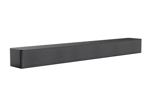 YEALINK YEALINK Soundbar MSpeaker Pro