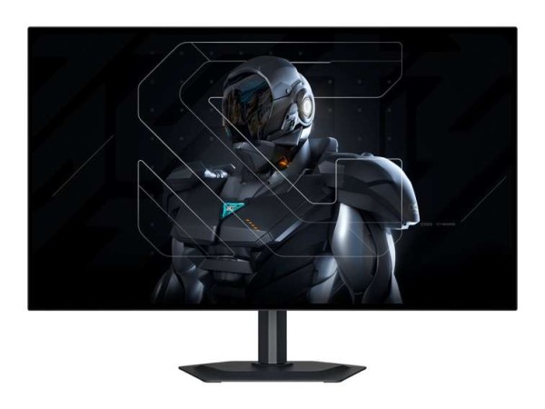GIGABYTE MO27Q28G 68,6cm (27") MO27Q28G
