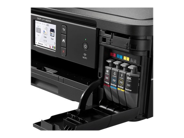 BROTHER DCP-J1140DW DCPJ1140DWRE1