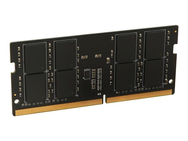 SILICON POWER SILICON POWER SP016GBSFU320X02 16GB