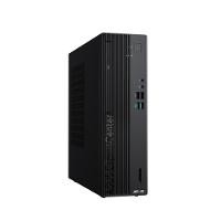 ASUS ASUS ExpertCenter D5 S501SER-714700001X i7-14700 16GB 1TB W11P