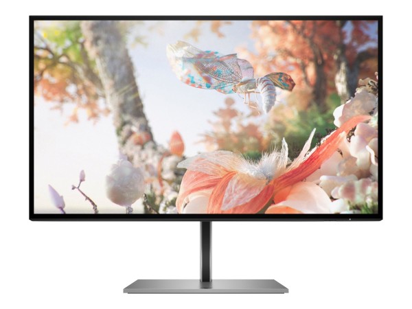 HP Z25xs G3 63,5cm (25") 1A9C9AA#ABB