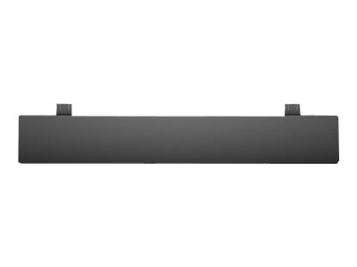 DELL DELL Keyboard USB Dell KB216 Palm Rest PR-216