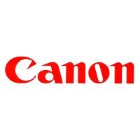 CANON C EXV 21 1 Schwarz Trommel Kit 0456B002