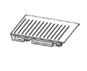 ZEBRA KIT RFID UPG FOR ZT610 ZT610R P1083320-041C