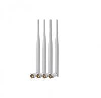 EXTREME NETWORKS EXTREME NETWORKS AP650X ARTICUL.IND.ANTENNA KIT