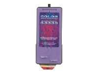 PRIMERA Farbe (Cyan, Magenta, Gelb) Tintenpatrone 053335