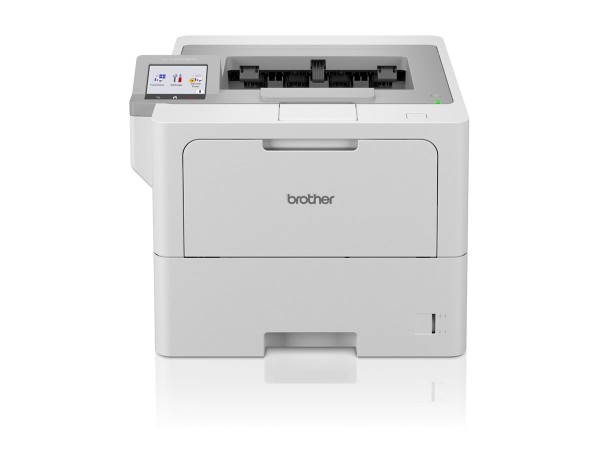 BROTHER BROTHER HL-L6415DN