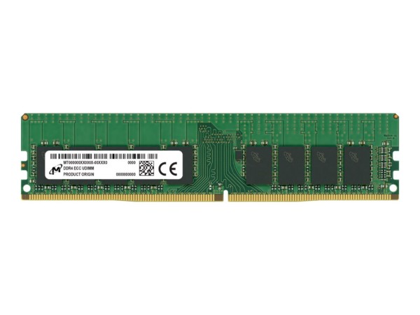 MICRON MICRON MTA18ASF2G72AZ-3G2R1R 16GB