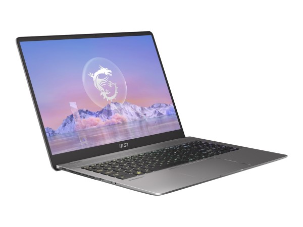 MSI MSI Creator Z16 HX Studio B13VFTO-053 40,6cm (16") i7-13700HX 32GB 2TB W11P