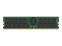 KINGSTON KSM32RD4/64SC 64GB KSM32RD4/64SC