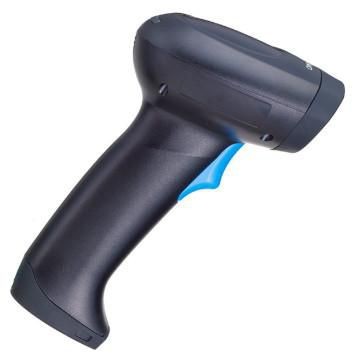 CIPHERLAB CIPHERLAB 2500 Linear Imager Scanner (A2500SCBSU001)
