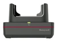 HONEYWELL CT40 BOOTED DISPLAY DOCK NO CT40-DB-UVB-0