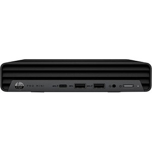 HP HP ProDesk 400 G9 Mini PC i5-12500T 16GB 512GB W11P