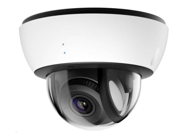 VERKADA CD63-512-HW-F FIPS Dome Netzwerkkamera 4K Innenbereich 512GB Speich CD63-512-HW-F