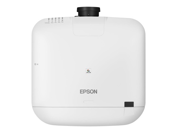 EPSON EB-PU1006W (ohne Objektiv) V11HA35940