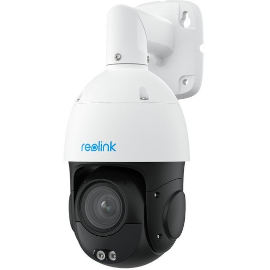 REOLINK REOLINK P850 PoE Cam
