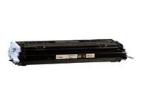 ASTAR ASTAR Schwarz Tonerpatrone
