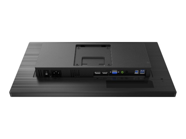 PHILIPS PHILIPS B Line 222B1TC 55cm (22")