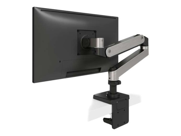ERGOTRON LX PRO ARM SINGLE DISPLAY DESK MOUNT Aluminium 45-682-026
