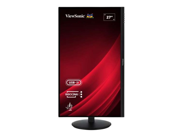 VIEWSONIC VG2709U-2K 68,58cm (27") VG2709U-2K