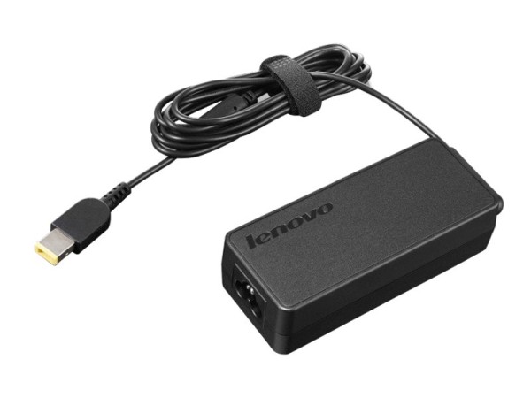 LENOVO LENOVO AC Adapter 65W to TC Tiny M93p M73 Schweiz