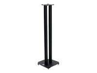 B-TECH Loudspeaker Floor Stands BT608/B