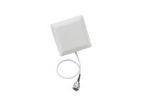 CISCO SYSTEMS 4.9 GHZ-5.8 GHZ 14 DBI PATCH