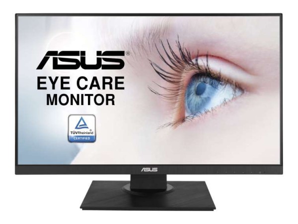 ASUS Commerc.VA24DQLB 61,1cm 90LM0541-B01370