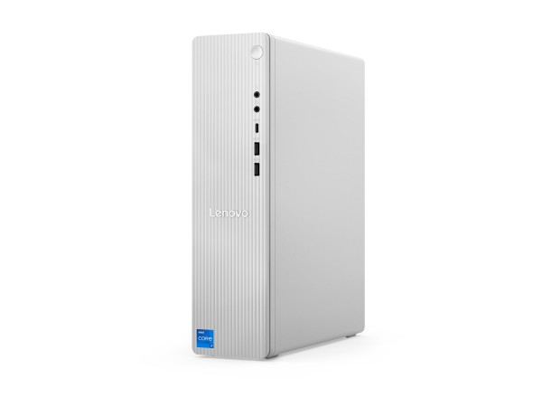 LENOVO LENOVO IdeaCentre TWR 08IRR9 i3-13100 8GB 512GB W11