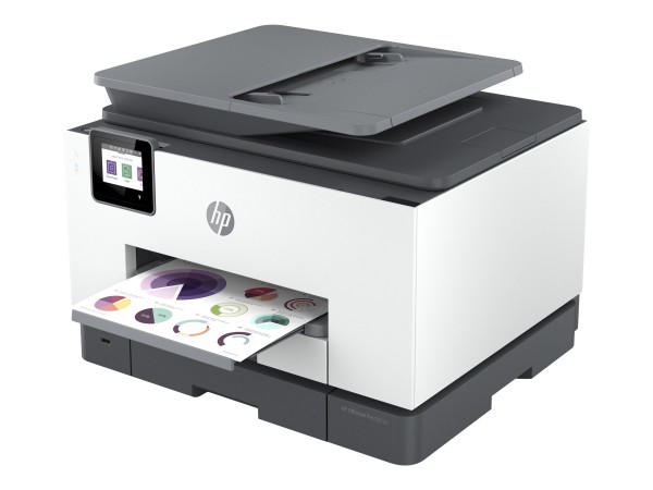 HP OfficeJet Pro 9022e 226Y0B#629