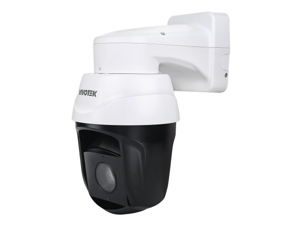 VIVOTEK VIVOTEK SUPREME SD9394-EHL Speed Dome IP Kamera 8MP Outdoor