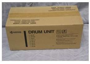 Kyocera Mita DK-22 Trommel 5PLPZ8FAEKX