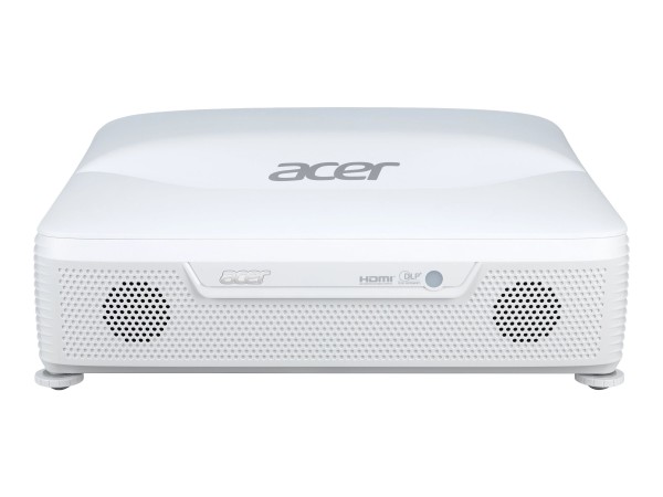 ACER ACER ApexVision L812 Laser 4K