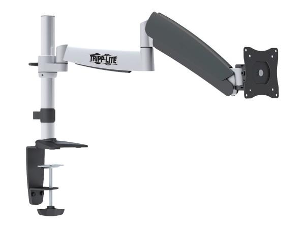 EATON TRIPPLITE Full Motion Desk Mount for 33,02cm 13inch to 68,58cm 27inch DDR1327S