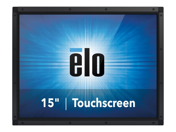 ELO TOUCH 1598L 38,1cm (15") E126407