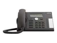 MITEL 5361 Digitaltelefon Analog-Telefon ISDN-Komfort/System-Telefon ISDN ( 20351063