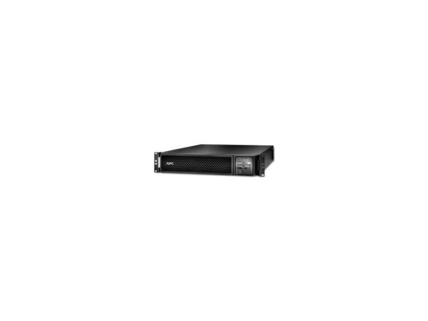 APC Smart-UPS SRT 1500VA RM 230V SRT1500RMXLI