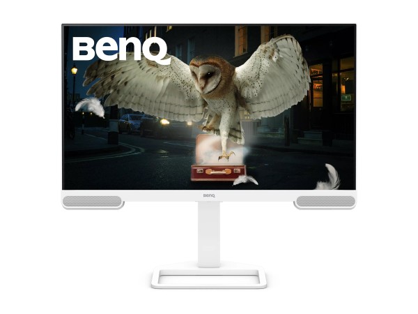 BENQ BENQ Premium EW2790U 68,6cm (27")