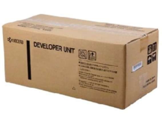 KYOCERA DV-7125 (302V693010) 302V693010