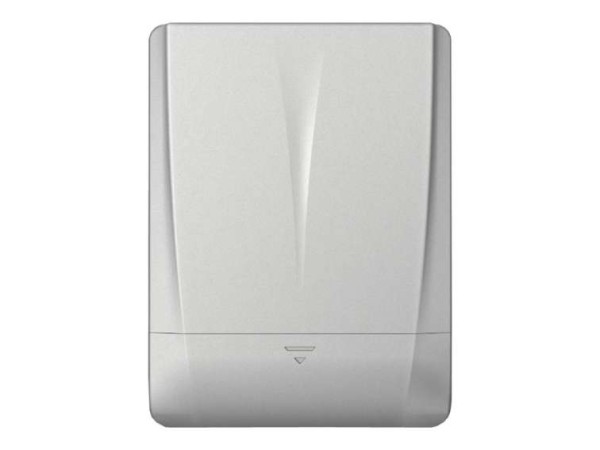HIKVISION DS-PDSKM-VG3 Ax Pro Wired Seismic Detector (DS-PDSKM-VG3) DS-PDSKM-VG3