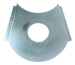 INTERMEC UNWIND UNIT PX6I 1-040060-13