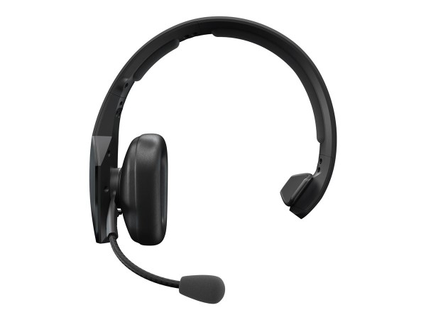 GN NETCOM GN NETCOM BlueParrot B550-XT HDST