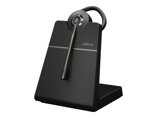 GN NETCOM JABRA ENGAGE 55 SE UC