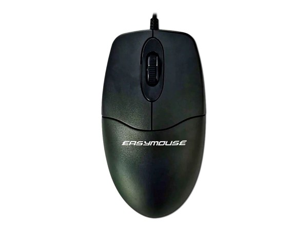 GETT GCQ EasyMouse KH29211